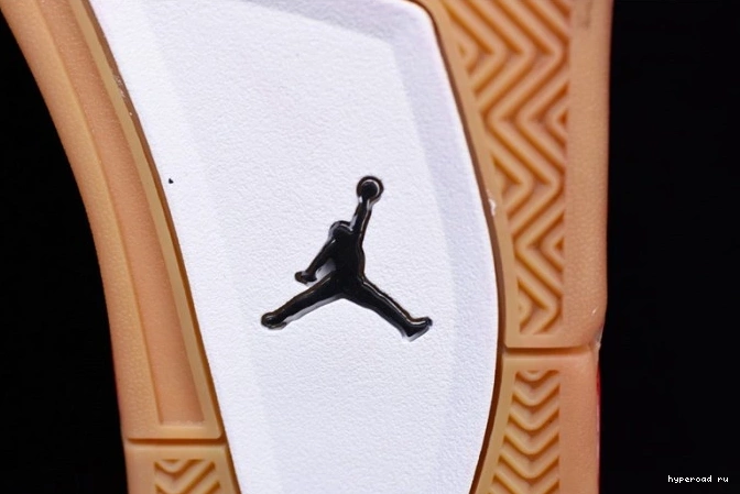 Jordan 4 Air Day Singles AV3914-600 1209